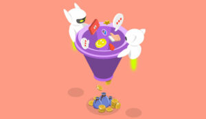 4 Predictions for How AI Will Impact Contact Centre Sales Conversations