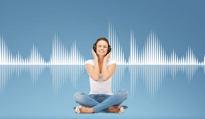 How to Use Speech Analytics to Find Out What Your Customers Are Feeling