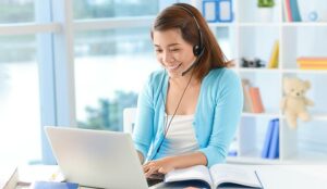 3 Tips for Training a Call Centre Remotely