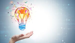 NICE inContact CXone Wins Innovation Award