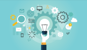 Workforce Management Innovation: What Every Contact Centre Needs to Know