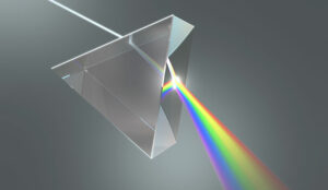 3 Rules of Call Deflection