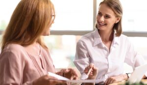 10 Essential Skills for Every Contact Centre Manager