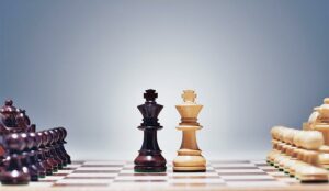 The Similarities of Voice Bots, Voice Assistants and IVR