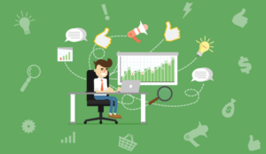 4 Good Apps to Boost Business Productivity