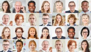 Aligning Call Routing With Generational Expectations