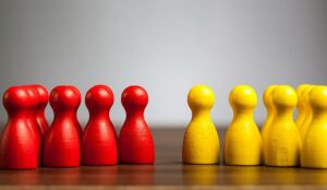 8×8 Partners With Google Cloud