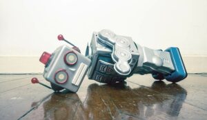 The Truth Behind Why Chatbots Are Failing Consumers