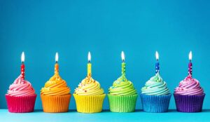 6 Top Customer Experience Improvements for Contact Centres