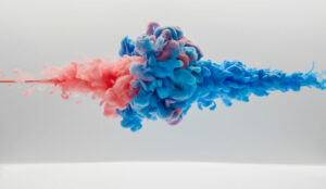 Voicemail or Callback: How Do They Impact the Customer Experience?