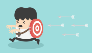 Your Adherence Goal Might Be Harming Your Contact Centre