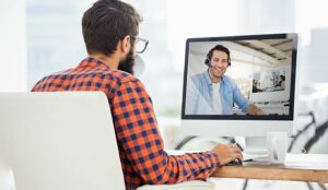 8×8 Integrates New Video Capabilities Into Its Communications Platform