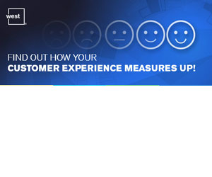 Customer Experience Health Check Tool – Find Out How You Measure Up