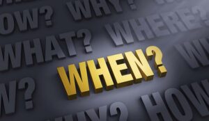 When Was the Last Time You Revisited Your Back-Office Operations?