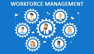 What Is Workforce Management (WFM) in BPO?