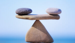 The Benefits of Getting Your Staffing Balanced