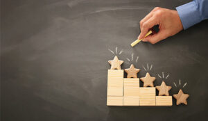 5 Things That Will Improve Your Contact Centre Performance