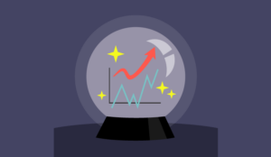 9 Short-Term Predictions for Ambitious Contact Centres