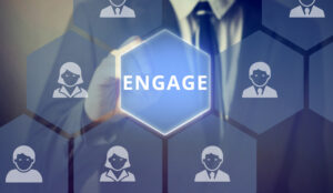 Three Ways to Boost Employee Engagement