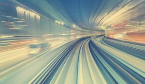 4 Steps to Get From Here to There With Artificial Intelligence