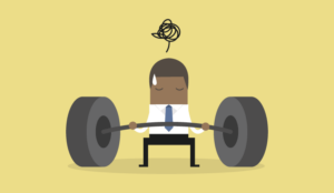 Lifting the Sickness Burden: It’s Not Just About Illness