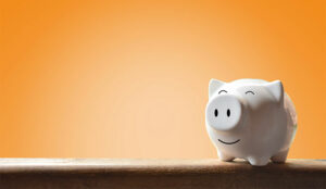 Jabra Launches New Cashback Promotion