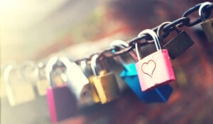 New Guidance Rings the Changes for Secure Telephone Payments