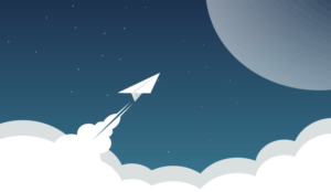 Jabra Launch Evolve 65e