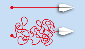 3 Tips for Creating an Effortless Experience