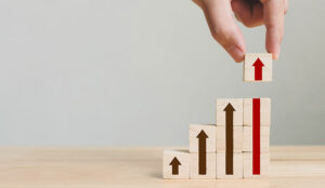 New Study Reveals C-Suite Perspectives on Optimising Productivity