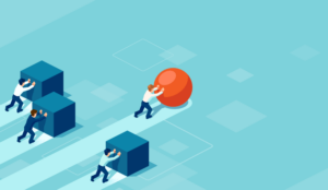 The Un-Contact Centre: 8 Guidelines to Improving Contact Centre Performance