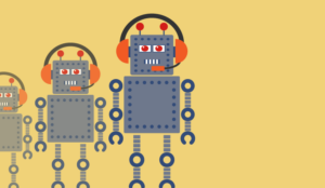 7 Things They Won’t Tell You About Installing a Chatbot