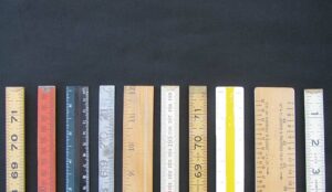 18 Call Centre Metrics You Need to Be Tracking