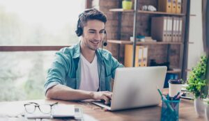 How to Train Active Listening in the Call Centre – With Exercises