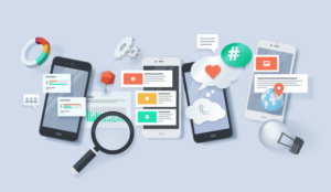 Social Listening for Customer Care: 101