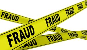 Strength In Numbers: Band Together to Excel in Fraud Prevention