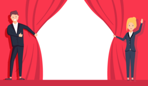 Introducing VoxivoCX – The Cloud Contact Centre