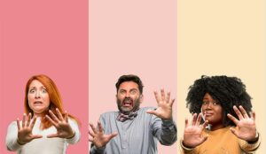 3 Things That Should Never Happen in Your Contact Centre