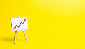 Business Leaders Are Lacking a Strategic Approach to Improving Productivity