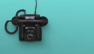 Why You Need to Reconsider Voice in the Contact Centre