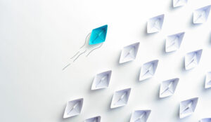 Clarabridge Unveils New Customer Experience Innovations