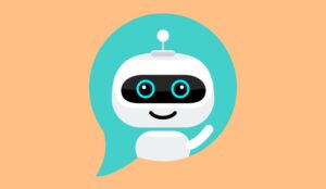 Is Your Chatbot Conversational? Here Are Seven Questions You Need to Ask