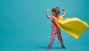 Make Employee Engagement the Hero in Your Customer Experience Story