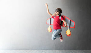 6 Ideas for Effectively Managing All Your Customer Service Queries