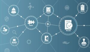 What Is PCI Compliance and Why Should You Care?