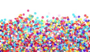 mmadigital Implements New Contact Centre Solutions