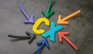 How to Achieve CX Excellence With Omnichannel