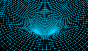 Don’t Ignore Your Digital Service Funnel!