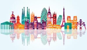 14% of Midsized Call Centres Are Confident in Meeting Customer Needs