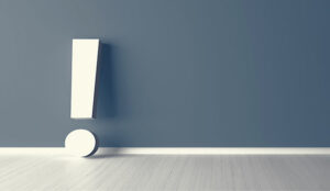 The Shift: From Customer Service to Customer Experience